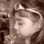 Angela Brooker Photo 12