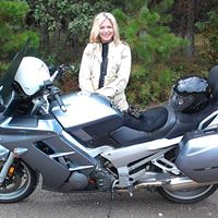Maryann Jarrett Photo 4