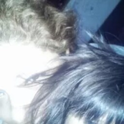 Socorro Morales Photo 19
