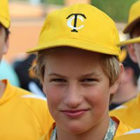 Eric Douglass Photo 39