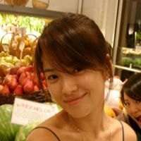 Lillian Chang Photo 22