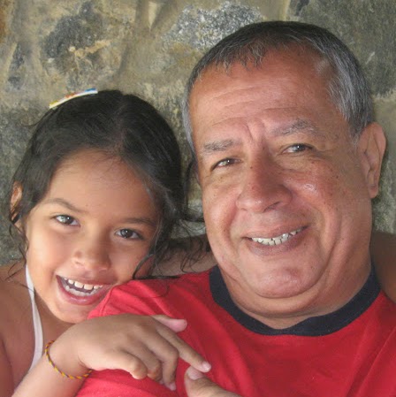 Jeronimo Rodriguez Photo 26