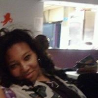 Lila Johnson Photo 12