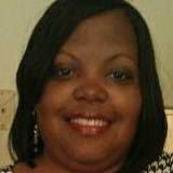 Carla Beasley Photo 12