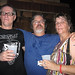 Cindy Clay Photo 30
