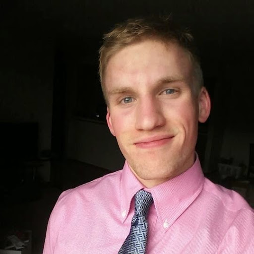 Tyler Davis Photo 30