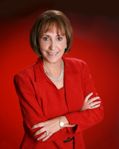 Carol Blair Photo 32