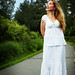 Alice Wood Photo 26
