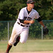 Michael Heath Photo 32