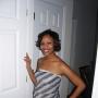 Latoya Richardson Photo 5