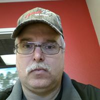 Daniel Varner Photo 8