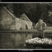 Patrick Wells Photo 16