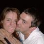 Casey Willis Photo 31