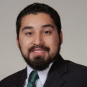 Vincent Garcia Photo 31