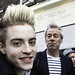 Paul Reilly Photo 24