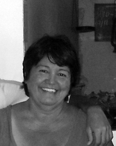 Nancy Duarte Photo 30