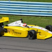 Adrian Moore Photo 43