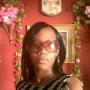 Shelly Wall Photo 37