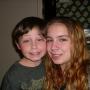Kristina Little Photo 26
