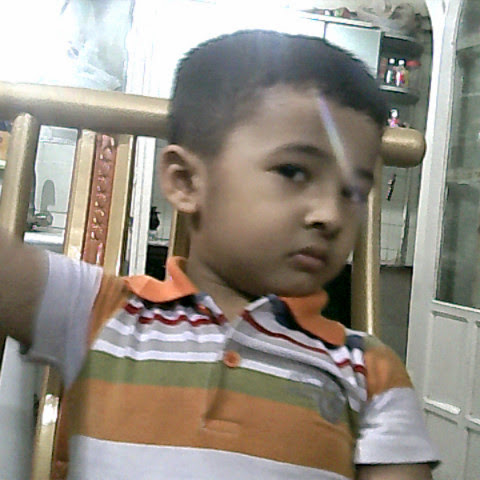 Saima Zafar Photo 33