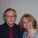 Darlene Armstrong Photo 22