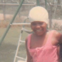 Lois Johnson Photo 43