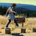 Heather Walkins Photo 10