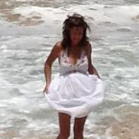 Mary Maitland Photo 18