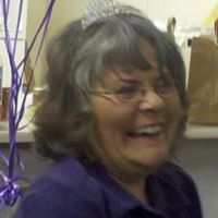Katherine Foley Photo 19
