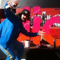 Adam Bennett Photo 31