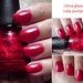 Ruby Coats Photo 5