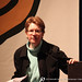 Catherine Peterson Photo 20