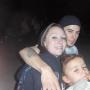 Casey Merchant Photo 15