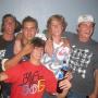 Dean Jacobs Photo 36