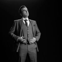 James Creasy Photo 23