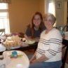 Vickie Rodgers Photo 17