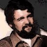 Gerald Blackburn Photo 10