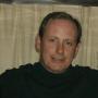 Jeffrey Wiles Photo 18