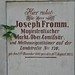 Joseph Marx Photo 12