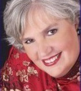 Nancy Thompson Photo 16