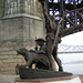 Louis Clark Photo 36
