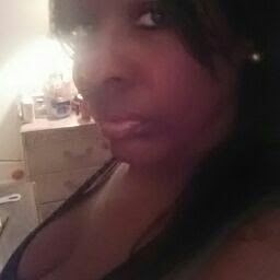 Quiana Brown Photo 11