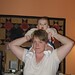 Theresa Jackson Photo 18