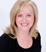 Teresa Parker Photo 3
