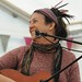 Jennifer Seago Photo 1