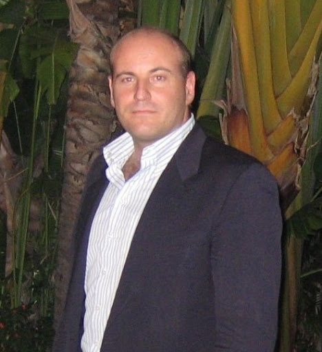 Val Al Photo 10