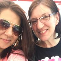 Jennifer Nowicki Photo 10