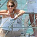 Janet Ash Photo 13
