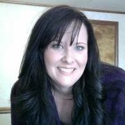 Julie Branum Photo 4
