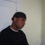 Robert Singleton Photo 45
